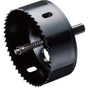 バイメタルホールソー JH-115