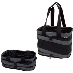 角型ジャンピングバケット JPBK-3325