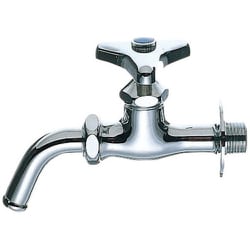 万能ホーム水栓 JY12J-13