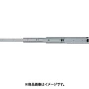 スチール製スライドレール K3800-24