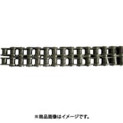 KANA チェン120リンク 3M KANA80-2RPT