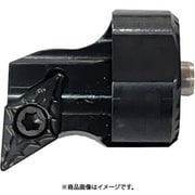 内径防振工具 交換ヘッド KAV-SDUC KAVH16-SDUCR07