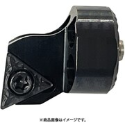 内径防振工具 交換ヘッド KAV-STLP KAVH16-STLPR11