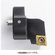 内径防振工具 交換ヘッド KAV-SCLC KAVH20-SCLCL09