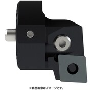 内径防振工具 交換ヘッド KAV-PCLN KAVH32-PCLNL12