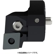 内径防振工具 交換ヘッド KAV-PCLN KAVH32-PCLNR12