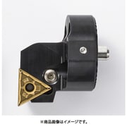 内径防振工具 交換ヘッド KAV-PTFN KAVH32-PTFNR16