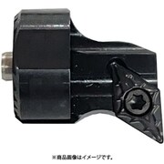 内径防振工具 交換ヘッド KAV-SDUC KAVH32-SDUCL11