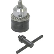 ドリルチャックセット13mmタイプ KD-003A