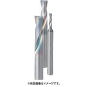 高性能 新フラットドリル KDZ（ショート） KDZ0950X1.5S100N