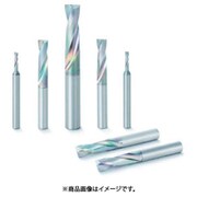 高性能 新フラットドリル KDZ-HP（ショート） KDZ1000X1.5S100N-HP