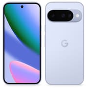 Google Pixel 10 128GB Frost [スマートフォン]