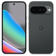 Google Pixel 10 128GB Obsidian [スマートフォン]
