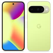 Google Pixel 10 128GB Lemongrass [スマートフォン]