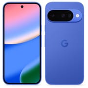 Google Pixel 10 256GB Indigo [スマートフォン]