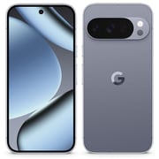 Google Pixel 10 Pro 256GB Moonstone [スマートフォン]