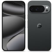 Google Pixel 10 Pro 256GB Obsidian [スマートフォン]