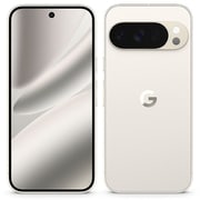 Google Pixel 10 Pro 256GB Porcelain [スマートフォン]