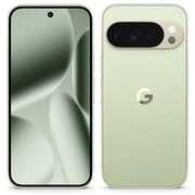 Google Pixel 10 Pro 256GB Jade [スマートフォン]