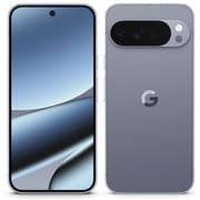 Google Pixel 10 Pro XL 256GB Moonstone [スマートフォン]