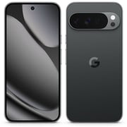 Google Pixel 10 Pro XL 256GB Obsidian [スマートフォン]