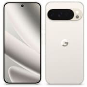 Google Pixel 10 Pro XL 256GB Porcelain [スマートフォン]