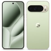 Google Pixel 10 Pro XL 256GB Jade [スマートフォン]