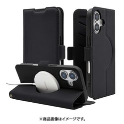 ラスタバナナ デザインガードナー ラスタバナナ 液晶保護シール デザインガードナー D05IPHONE [青