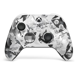 ヨドバシ.com - マイクロソフト Microsoft Xbox ワイヤレス