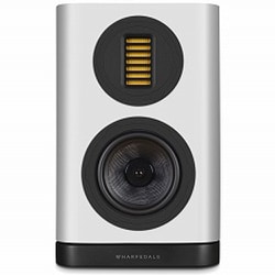 2ウェイ・バスレフスピーカー 新品アウトレット 2Wayバスレフ型ブックシェルフスピーカー