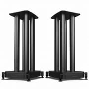 EVO5.1/EVO5.2専用 スタンド ペア EVO 5.1 STAND