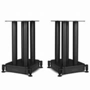 EVO5.1/EVO5.2専用 スタンド ペア EVO 5.2 STAND
