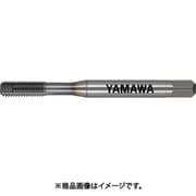 ショートチャンファトルクレスロールタップ SC-TL-RZ G5 M3X0.5 1P SC-TL-RZ-G5-M3X0.5-1P