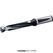 マジックドリル用ホルダ SF-DRA 加工深さ5×DC SF25-DRA200M-5