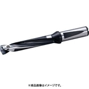 マジックドリル用ホルダ SF-DRA 加工深さ5×DC SF32-DRA280M-5