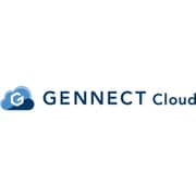 GENNECT Cloud Pro SF4182-12