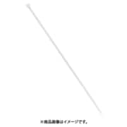 スタンダードタイ 標準 -300（100本入り）乳白 SG-300