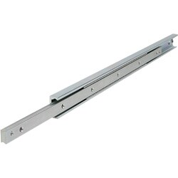 （190047455）重量用スライドレール/ROLLON（ローロン） SG-ASN43-0450