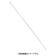 スタンダードタイ 標準 -H360（50本入り）乳白 SG-H360