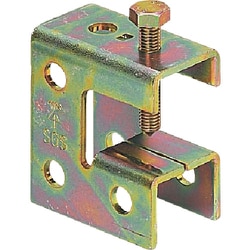 ビームラックル（H・L形鋼用） SGS-10