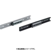 (190048172)重量用リニアローラーレール用レール SG-TGV28-0560