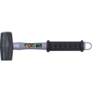 サムライ セットウハンマー リング付 1.1 SH-11SR