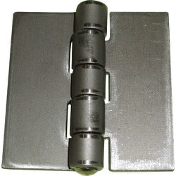 鉄溶接丁番 153 SH-HRT153