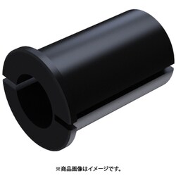 内径防振工具 KAV用スリーブ SHS2540-75