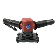ビードカッター SI-4080L