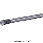 小内径溝入れ 超硬防振バー SIGC SIGCR0806-WH