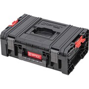モバイルツールボックス " PRO" トランクタイプ（中） SKRQSPTC2CZAPG003