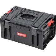 モバイルツールボックス " PRO" トランクタイプ（大） SKRQTBPRO2CZAPG003