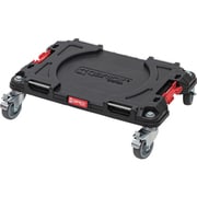 モバイルツールボックス " PRO" 台車 SKRQTPPROCZAPG003