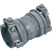 ポリエチレン管用継手 SKXソケット P75 SKX-S-P75